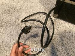 Amplificateur de guitare Ampeg SS-70C 70 watts 8 ohms