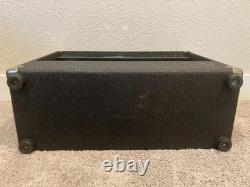 Amplificateur de guitare Ampeg SS-70C 70 watts 8 ohms