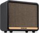 Amplificateur De Guitare Bt 10 W, Haut-parleurs De Mod&eacute;lisation Num&eacute;rique Multi-effets Avec Application, Portab