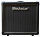 Amplificateur De Guitare Blackstar Ht-1r Combo à Lampes Noires 1w 2ch 8 Haut-parleur