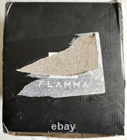 Amplificateur de guitare Bluetooth mini Flamma FA05