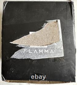 Amplificateur de guitare Bluetooth mini Flamma Fa05