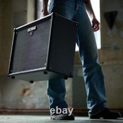 Amplificateur de guitare Boss Katana-100 Gen 3