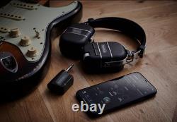 Amplificateur de guitare Boss WazaAir