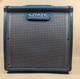 Amplificateur De Guitare Crate Acoustic Cimarron Ca15 15w