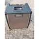 Amplificateur De Guitare Crate Ca6110dg Acoustique 60 Watts Effets Dsp Vert &agrave; 2 Canaux<br/>