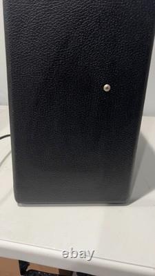 Amplificateur de guitare FENDER BLUES JUNIOR PR295