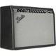 Amplificateur De Guitare Fender 65 Deluxe Reverb