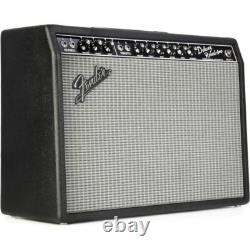 Amplificateur de guitare Fender 65 Deluxe Reverb