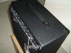 Amplificateur de guitare Fender Champion 50XL Combo/Modeling