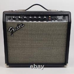 Amplificateur de guitare Fender Frontman 25R Grade B