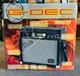 Amplificateur De Guitare Fender G-dec Centre De Divertissement Numérique Rec188