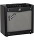 Amplificateur De Guitare Fender Mustang I (v. 2) (combo Mod&eacute;lisation 20 Watts)