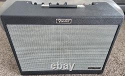Amplificateur de guitare Fender Tone Master FR-12 1000w 1x12