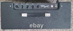 Amplificateur de guitare Fender Tone Master FR-12 1000w 1x12