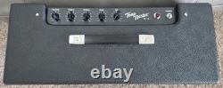 Amplificateur de guitare Fender Tone Master FR-12 1000w 1x12