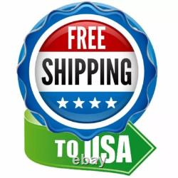 Amplificateur de guitare JOYO JAM BUDDY BT4.0 Double canal 2x4W Haut-parleur + Effet de délai CA