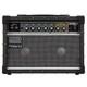 Amplificateur De Guitare Kg Roland 12 Chorus Jazz Compact Jc-22 Combo Noir