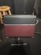Amplificateur De Guitare Line 6 Amplifi 75