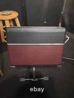 Amplificateur de guitare Line 6 AMPLIFi 75