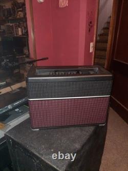 Amplificateur de guitare Line 6 Amplify 75