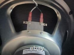 Amplificateur de guitare Line 6 Spider III 30 watts avec effets de haut-parleur 12 pouces