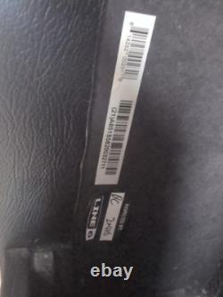 Amplificateur de guitare Line 6 Spider III 30 watts avec effets de haut-parleur 12 pouces