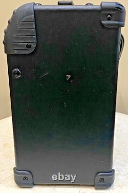 Amplificateur de guitare Line 6 Spider III avec effets intégrés, 15 watts, haut-parleur de 8 pouces, sortie d'enregistrement
