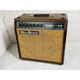 Amplificateur De Guitare Mesa/boogie Mark Iii Avec Cabinet En Bois, Amplificateur à Lampes Testé Et Fonctionnel, Japon