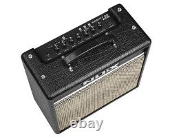 Amplificateur de guitare NUX Mighty 20 MKII Amplificateur de guitare NUX Mighty 20 MKII