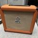 Amplificateur De Guitare Orange Crush 35ldx 35w Testé Et Fonctionnel