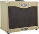 Amplificateur De Guitare Peavey Classic 30 112 (2 Canaux / 30 Watts)