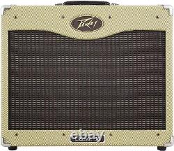Amplificateur de guitare Peavey Classic 30 112 (2 canaux / 30 watts)