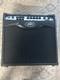 Amplificateur De Guitare Peavey Vypyr Vip 1 20 W Noir