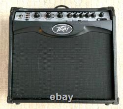 Amplificateur de guitare Peavey VYPYR VIP 2