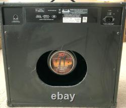 Amplificateur de guitare Peavey VYPYR VIP 2