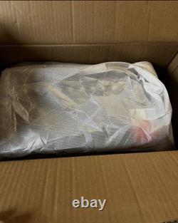 Amplificateur de guitare Positive Grid Spark 40 40 Watts Bluetooth Wifi Boîte ouverte Utilisé ÉTAT NEUF