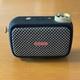 Amplificateur De Guitare Positive Grid Spark Go Avec Sortie Casque Et Bluetooth 5.0
