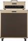 Amplificateur De Guitare Roland/blues Cube Tour + Cabinet Blues Cube 410 Roland