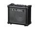 Amplificateur De Guitare Roland Cube-10gx 10 Watts Noir