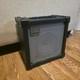 Amplificateur De Guitare Roland Cube-20xl