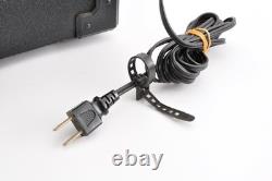 Amplificateur de guitare Roland JC-20 Jazz Chorus avec transformateur ZH37987, en état de marche