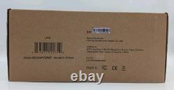 Amplificateur de guitare Sonicake Ampcube QAM-20 10W BT haut-parleur à modélisation numérique