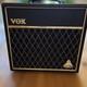 Amplificateur De Guitare Vox Cambridge 15 Avec Haut-parleur Celestion 15w Mod&egrave;le Test&eacute; De J