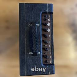 Amplificateur de guitare VOX Cambridge 15 avec haut-parleur Celestion 15W modèle testé de J