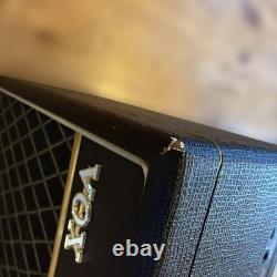 Amplificateur de guitare VOX Cambridge 15 avec haut-parleur Celestion 15W modèle testé de J