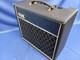 Amplificateur De Guitare Vox Pathfinder V9158 Ac 100v 22w Unit&eacute; Test&eacute;e D'occasion Du Japon