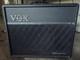 Amplificateur De Guitare Vox Vt20