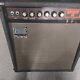 Amplificateur De Guitare Vintage Roland Spirit Bass 30 Watt Avec Haut-parleur Force 12 Pouces