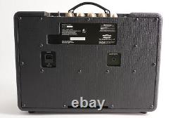 Amplificateur de guitare Vox AC10C1